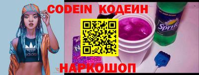 МДПВ Краснознаменск