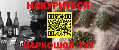МДПВ Краснознаменск