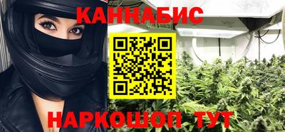 МДПВ Краснознаменск