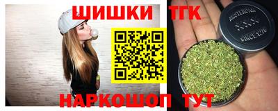 МДПВ Краснознаменск