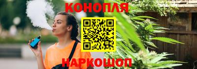 МДПВ Краснознаменск