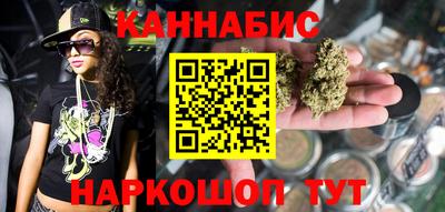 МДПВ Краснознаменск