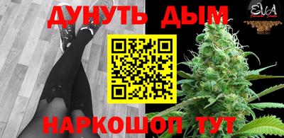 МДПВ Краснознаменск