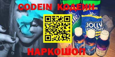 МДПВ Краснознаменск