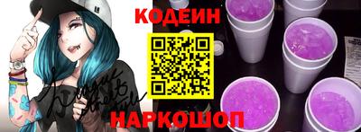 МДПВ Краснознаменск